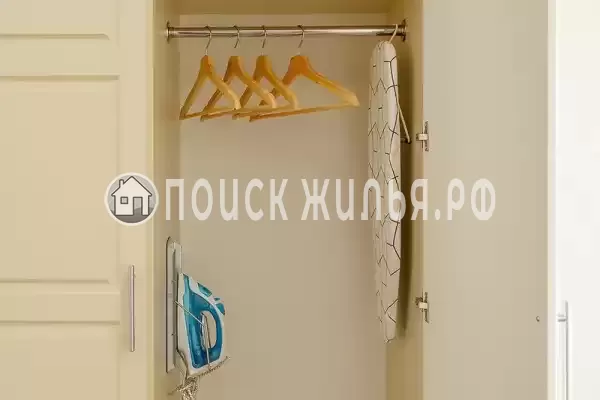 Отель «SUNPARCO Hotel Ultra all inclusive»