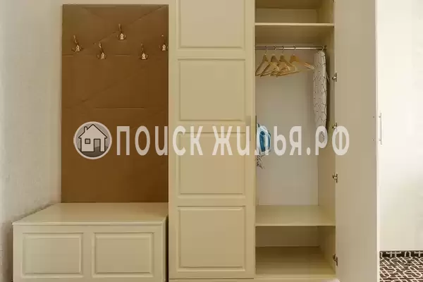 Отель «SUNPARCO Hotel Ultra all inclusive»