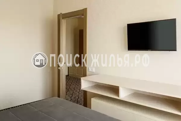 Отель «SUNPARCO Hotel Ultra all inclusive»