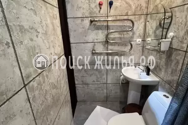 Гостевой дом «Шале у моря»