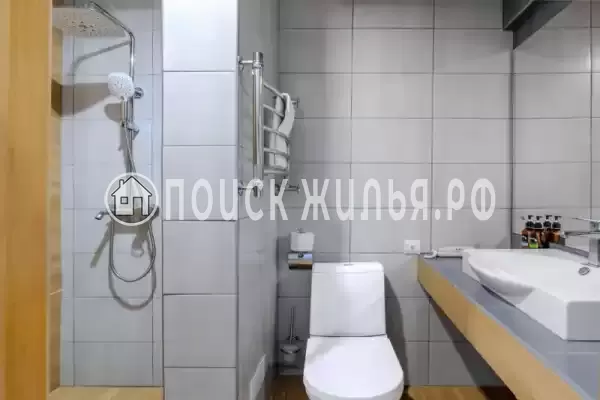 Отель «SUNPARCO Hotel Ultra all inclusive»