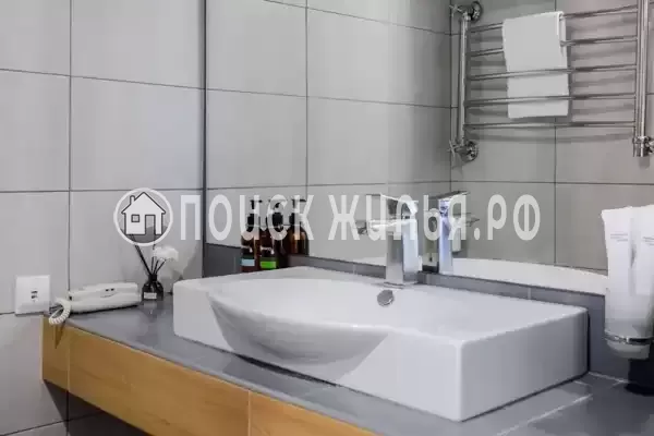 Отель «SUNPARCO Hotel Ultra all inclusive»