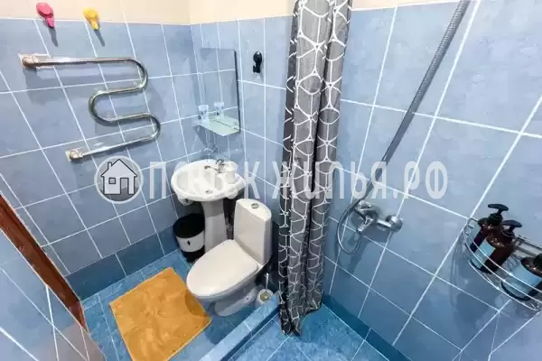 Гостевой дом «Шале у моря»