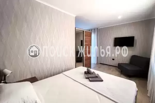 Гостевой дом «Шале у моря»