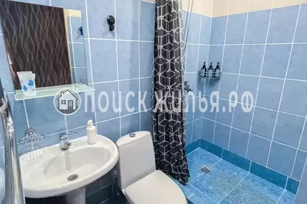 Гостевой дом «Шале у моря»