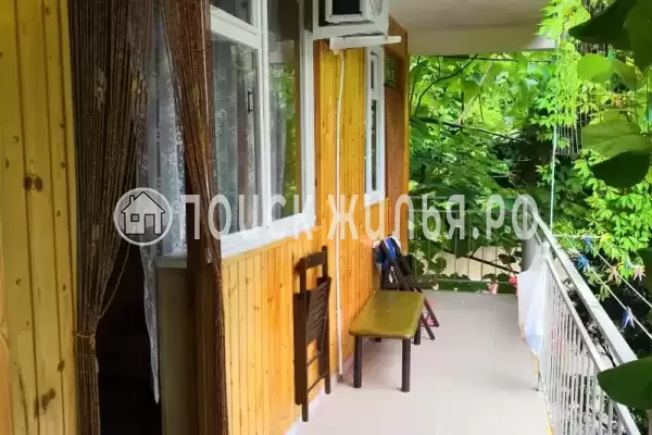 «Светлана» «Светлана»