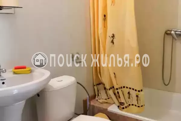 «Светлана» «Светлана»