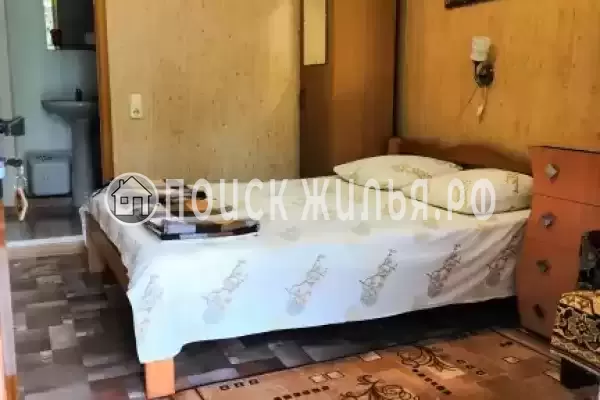 «Светлана» «Светлана»