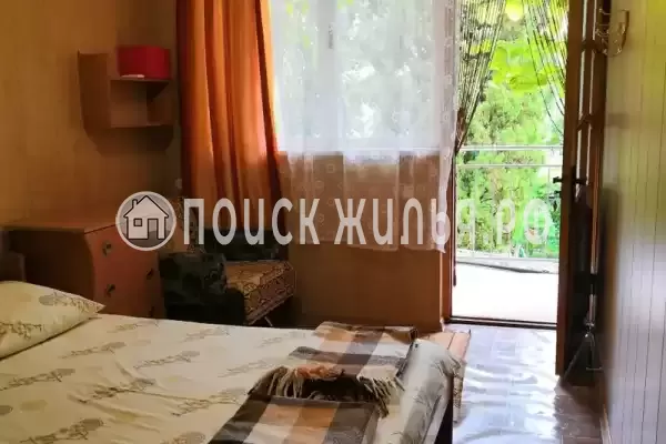 «Светлана» «Светлана»