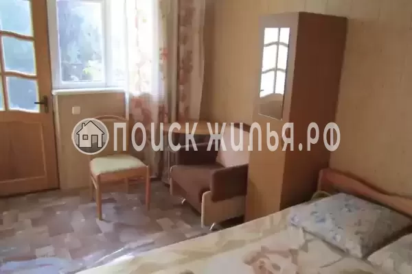 «Светлана» «Светлана»