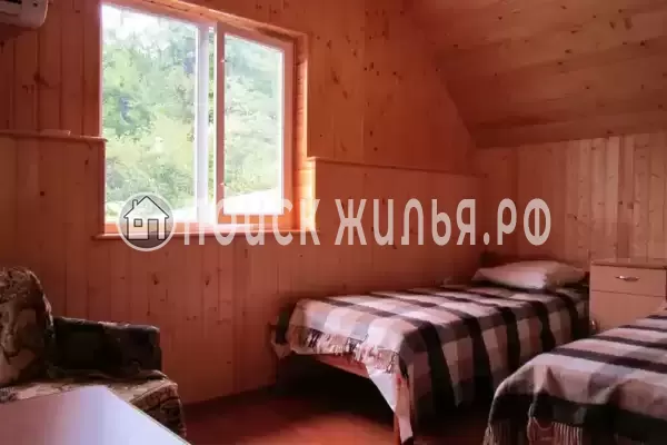 «Светлана» «Светлана»