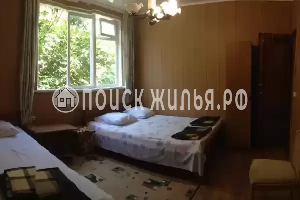 «Светлана» «Светлана»