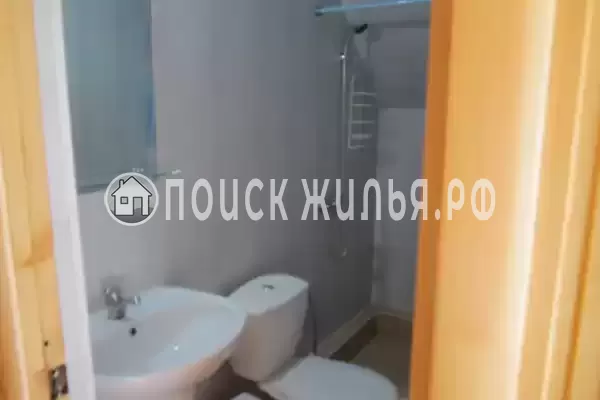 «Светлана» «Светлана»