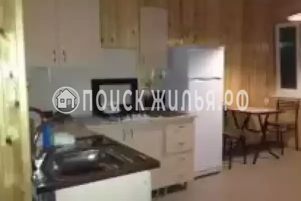 «Светлана» «Светлана»