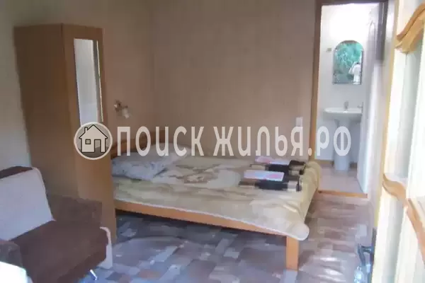 «Светлана» «Светлана»