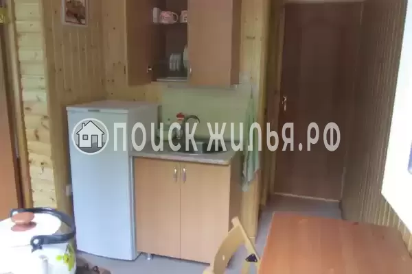 «Светлана» «Светлана»