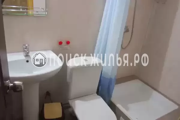 «Светлана» «Светлана»