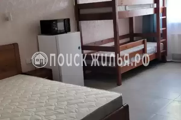 «Солнечный берег»