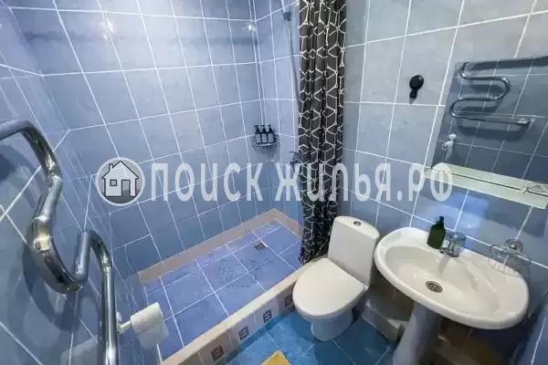 Гостевой дом «Шале у моря»