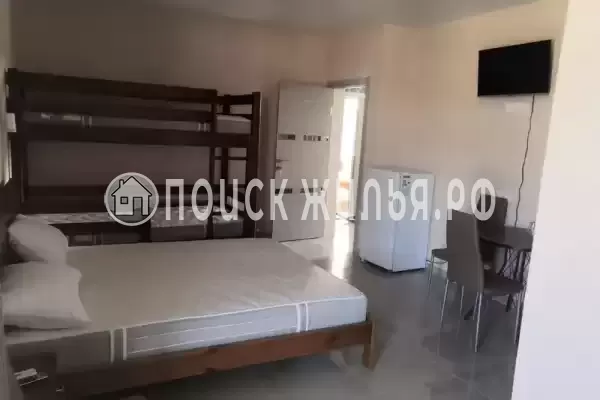 «Солнечный берег»