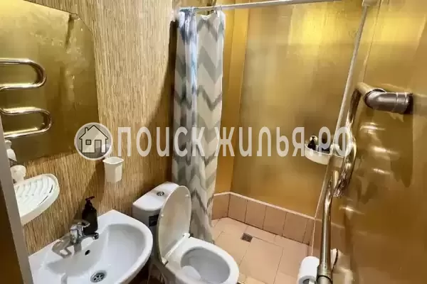 Гостевой дом «Шале у моря»