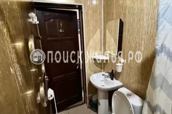 Гостевой дом «Шале у моря»