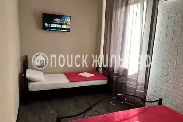 Гостевой дом «Шале у моря»