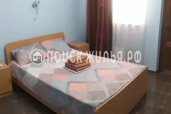 «Наше лето»