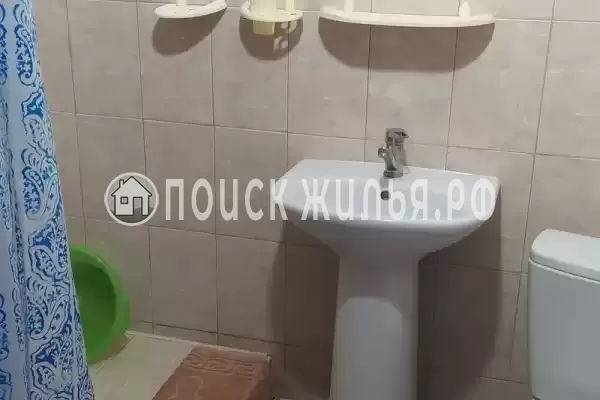 «Наше лето»