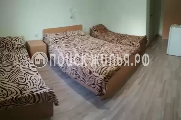 «Наше лето»