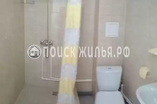 «Наше лето»