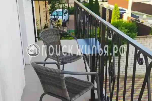 «Наше лето»