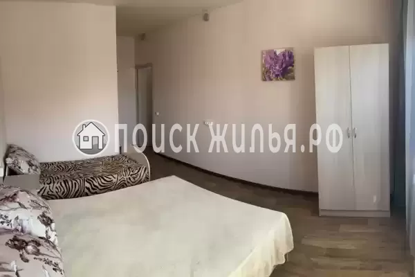 «Наше лето»