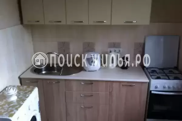 Частный сектор «У Георгия»