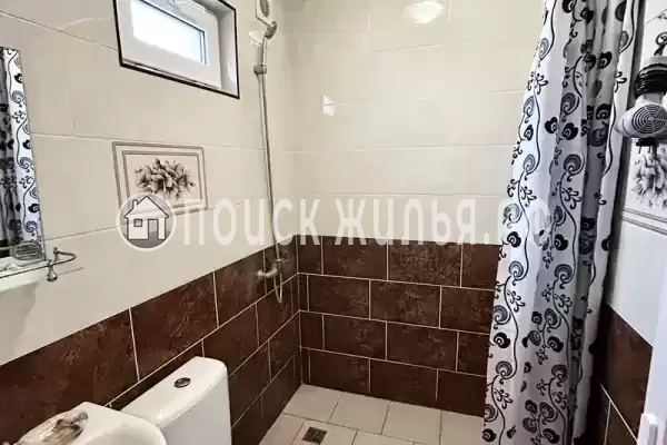 Гостевой дом «Розовый фламинго» Гостевой дом «Розовый фламинго»