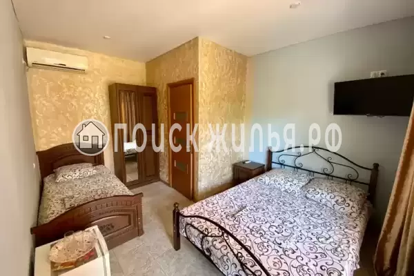 Гостевой дом «Розовый фламинго» Гостевой дом «Розовый фламинго»