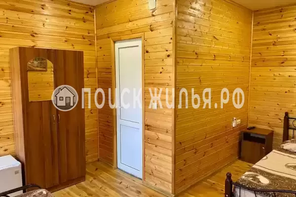 Гостевой дом «Розовый фламинго» Гостевой дом «Розовый фламинго»