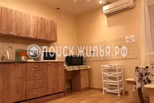 «Уютный уголок» «Уютный уголок»