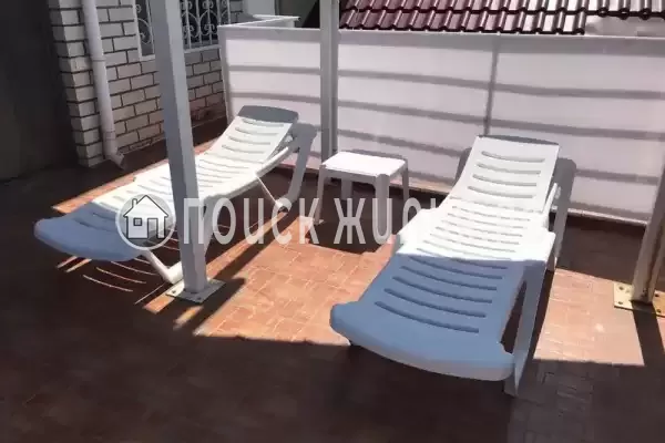 «Уютный уголок» «Уютный уголок»