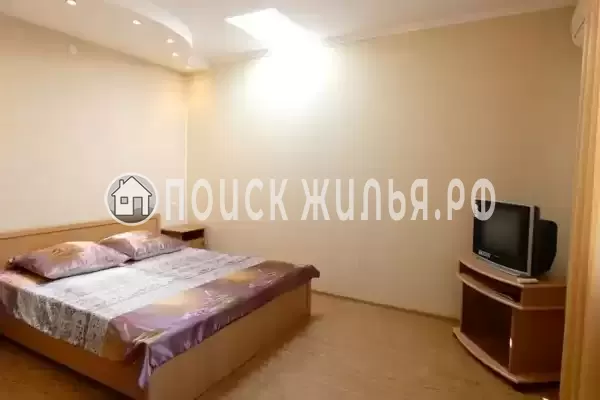 «Уютный уголок» «Уютный уголок»