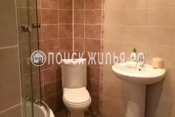 «Уютный уголок» «Уютный уголок»