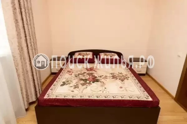 «Уютный уголок» «Уютный уголок»