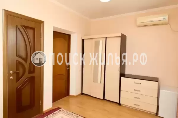 «Уютный уголок» «Уютный уголок»