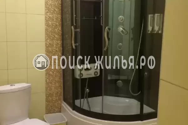 «Уютный уголок» «Уютный уголок»