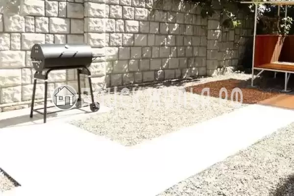 «Уютный уголок» «Уютный уголок»