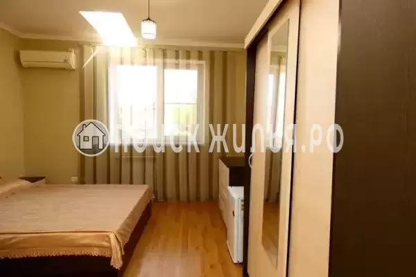 «Уютный уголок» «Уютный уголок»