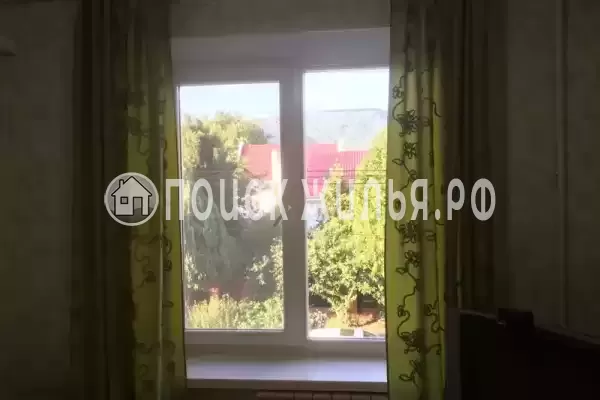 «Уютный уголок» «Уютный уголок»