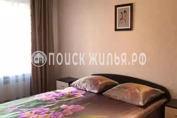 «Уютный уголок» «Уютный уголок»