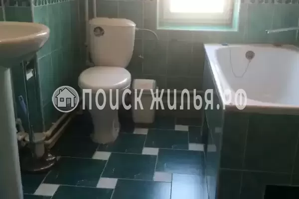 «Уютный уголок» «Уютный уголок»