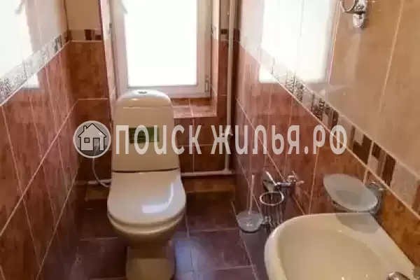 «Уютный уголок» «Уютный уголок»